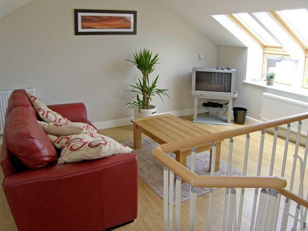 Ysgubor Penrallt Y Felinheli Luaran gambar